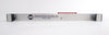 Oregon Microsystems SPC0005 VMEX PCB Card AMAT Applied Materials 0190-76005