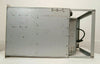 Nihon Koshuha HFS-450-020-5 450MHz 2kW Generator Hitachi MU-712E Untested As-Is