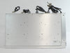 Spellman UK17709-1 High Voltage Power Supply Module Spectrometer Working