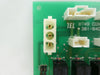 TEL Tokyo Electron 381-640926-3 8749 Connector Board PCB 308-640926-2 Working