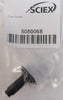 AB Sciex 5078634 Binary Pump Module BP-200 ExionLC 2.0 MDS Untested Surplus