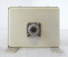 RF Power Products 7921302010 Low Pass Harmonic Filter AMAT 0900-01053 Working