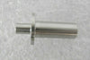 AMAT Applied Materials 0021-17737 Wafer Sensor Plunger 0021-17737M Lot of 20 New