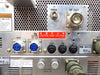 Daihen AGA-50B2-V RF Generator DGP-120A2-V TEL 3D80-001479-V2 Tested Working