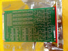 ASML 4022.436.6373 Relay Card DSPVV V2.1 IDE 11/98 mh PCB Used Working