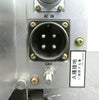 Daihen WGA-50E-V RF Generator Stack TEL Tokyo 3D80-001480-V1 Tested Working