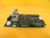 AMAT Applied Materials 0100-00523 Controller Distribution PCB 0100-76290 Used