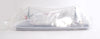 Lam Research 853-331207-030 Adapter Plate ACME Coated 1258666 TCP 9400 Spare
