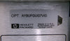 HP Hewlett-Packard 89441V VSB/QAM Vector Signal Analyzer (IF) AY9UFGUG7VID As-Is