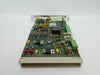 AMAT Applied Materials E15005930 I/V Conversion PCB Card Working Surplus