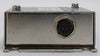 Mitutoyo 09AAA790 Linear Scale ST320 Nikon Precision 4S554-079-1 NSR Working