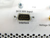 AE Advanced Energy 3150309-001 RF Match AMAT 0190-32819 Untested As-Is