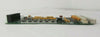 DIP 15039103 Communications PCB Card CDN391 DIP-206-050 AMAT 0660-01865 Working