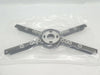 AMAT Applied Materials Spider Carrier 200mm Micron 811-01895R OEM Refurbished