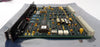 Genus 44289-00 GPI Digital I/O VME PCB Card Varian VSEA Working Surplus