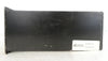 TURBOTRONIK NT 150/360 Leybold 85472-3 Turbomolecular Pump Controller Turbo Work
