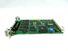 Hitachi 2R007097 Signal I/O PCB Card LSI0100 V04.35a M-511E Working Spare
