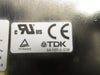 TDK RKE48-32R Power Supply Nikon NSR System Used Working