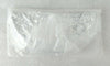Novellus Systems 04-722691-00 Table Ring Cleaned Working Surplus