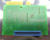 Novellus Systems 19-00130-00 Serial I/O PCB SBX351A Working Surplus