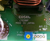 Cosel LFA300F-24-J1Y Power Supply PCB Board Lot of 2 Spare