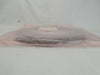 AMAT Applied Materials 0020-25444 Capture Ring New Surplus
