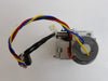 Nikon 4B991-263 AF Halving Motor TC-214008G NSR Series Working