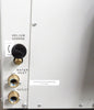 Sumitomo Heavy Industries CSW-61C2 Cryopump Compressor Unit Untested Spare