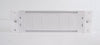 AMAT Applied Materials 0190-85839 Flow Controller 250-2500mL/min Working