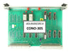 Computer Recognition Systems 8946-0001 VME/Overlay PCB Card Quaestor Q5 Working