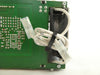 Adixen 01181A-03 Power Supply Assembly Mag-Power Working Surplus
