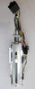Nikon 4S999-314 AF Halving Motor ENC-153902G NSR Series Working