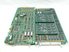 ASML 859-0743-017A Digital Filter PCB 858-7040-008 858-8040-012A 851-8240-007K