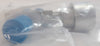 Swagelok SS-4BY-V35-1C Switch Bellows Seal Valve New
