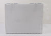 Entegris 710-96 Pneumatic Valve Assembly AMAT 0190-77500 New Surplus