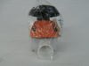 +GF+ Georg Fischer 175.315.534 Manual Diaphragm Valve 315 SYGEF Standard New