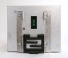 Eurotherm MINI8 PID Multiloop Controller AMAT 0190-84455 Lot of 5 Working