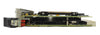 GE Fanuc VMICPCI-7326 SBC Single Board Computer AMAT 0190-24297 Rev. 002 Working