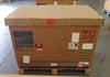 EV Ebara Technologies EV-M102NS-BE Dry Vacuum Pump ISO80 FUSE OEM Refurbished