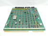 ASML 859-8218-002F Interface Board PCB Card A1206 ADC\ELPS INTERFACE Working
