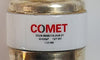 Comet CVUN-500BC/12-JHJA-Z1 RF Variable Vacuum Capacitor Lot of 2 Working
