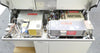 Yokogawa G1820A Shield Torch Spectrometer 4500 ICP-MS HP Varian Untested As-Is