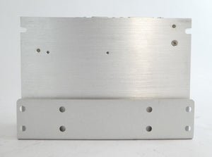 Elmo Motion Control G-CLA5/100FEH-A2 Servo Drive AMAT Lot of 2 Working