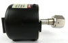 MKS Instruments 122A-11063 Baratron Transducer Type 122A Tested Working Spare