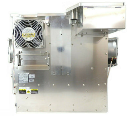 Daihen FRM-100A1 RF Auto Matcher TEL Tokyo Electron 2L39-000185-12 Trias Surplus