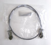 MKS Instruments AX7610RPN1-Q Downstream Plasma Source AMAT 0190-49831 New
