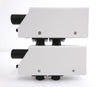 Edwards D37370310 EMS Maintenance Module Lot of 4 Working