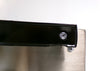 Nordson D99-UVETL17 Coolwave Lamphead UV Curing System CW2 LAM Refurbished Spare