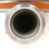 TMP Shimadzu TMP-4304 LMTC (A1) Turbomolecular Pump Turbo Tested Working