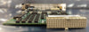 MKS Instruments AS01491-AB-1 PCB Card CDN491R AMAT 0190-27072 Producer New
